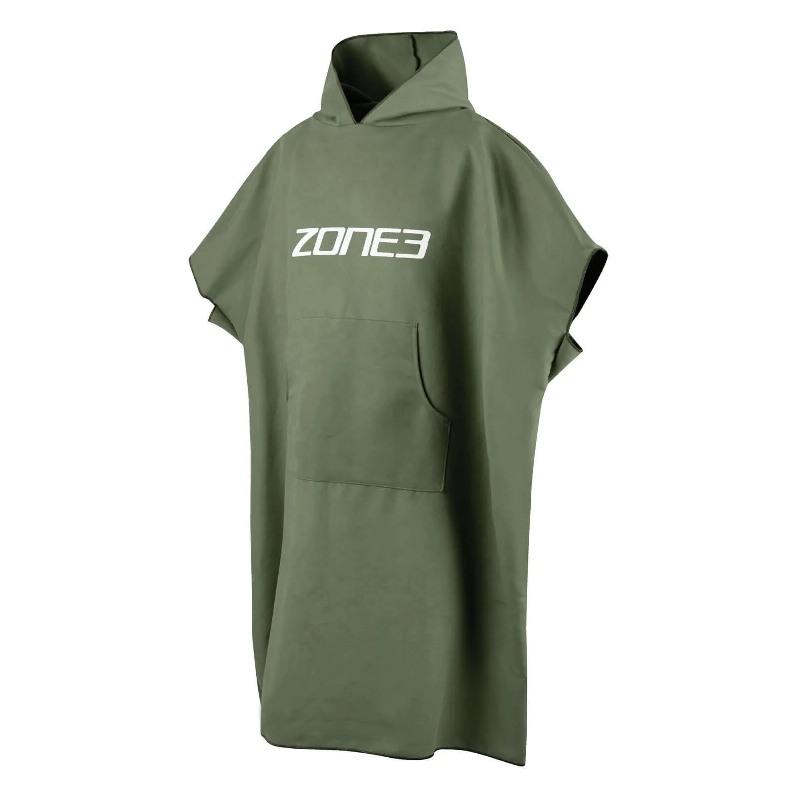 All Women's Products