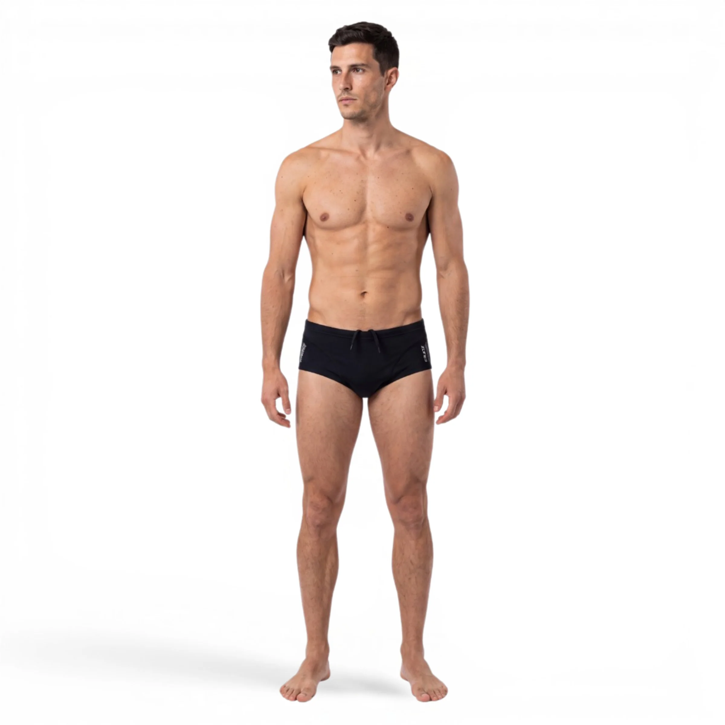 Full Priced Items